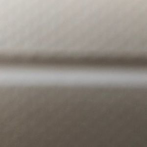 Meet your Posher, Ale